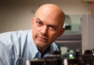 Prof. Adam Abate