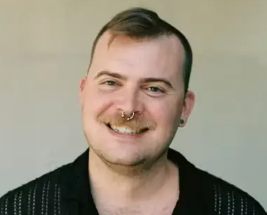 Dr. G. Adam Reeves