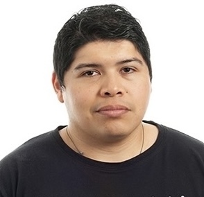 Dr. Alejandro Aguilera-Castrejon