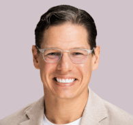 Prof. Alex Pastuszak