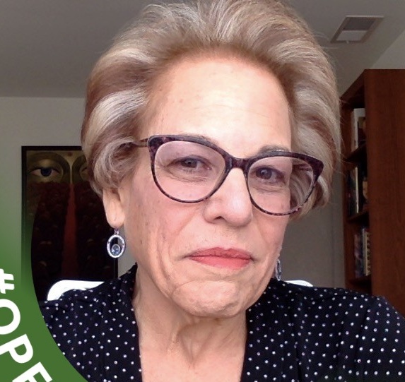 Prof. R. Alta Charo