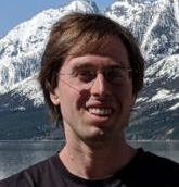 Ben Podgursky