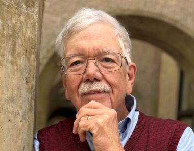 Prof. Henry Greely
