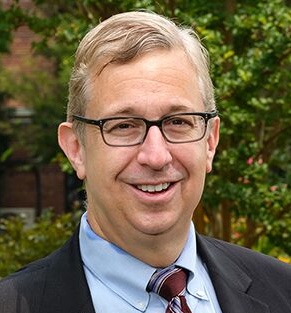 Prof. Todd Lencz